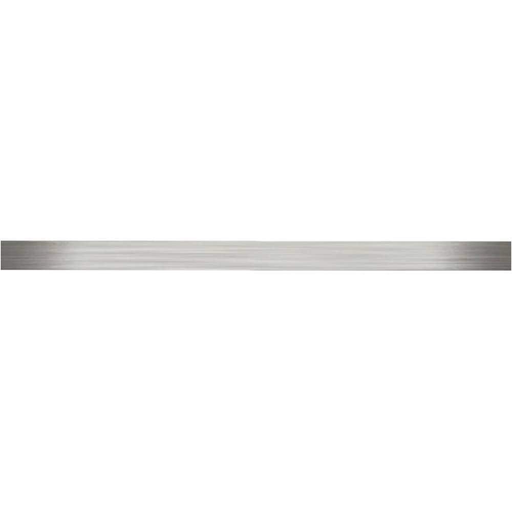 NOIR Handle Kit for JennAir JUBFL242HX, JUBFR242HX and JUCFP242HX - Stainless Steel