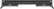 Sennheiser - Wall Speaker Mount for AMBEO Soundbar Max - Black