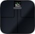 Garmin USA - Index S2 Smart Scale - Black