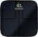 Garmin USA - Index S2 Smart Scale - Black