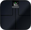 Garmin USA - Index S2 Smart Scale - Black