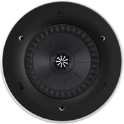 KEF - CI160RR-THX - White