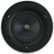 KEF - CI160RR-THX - White