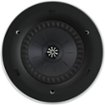 KEF - CI160RR-THX - White