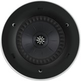 KEF - CI160RR-THX - White