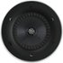 KEF - CI160RR-THX - White