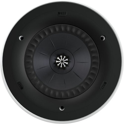 KEF - CI160RR-THX - White
