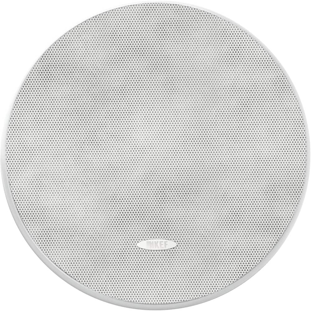 KEF - CI160RR-THX - White