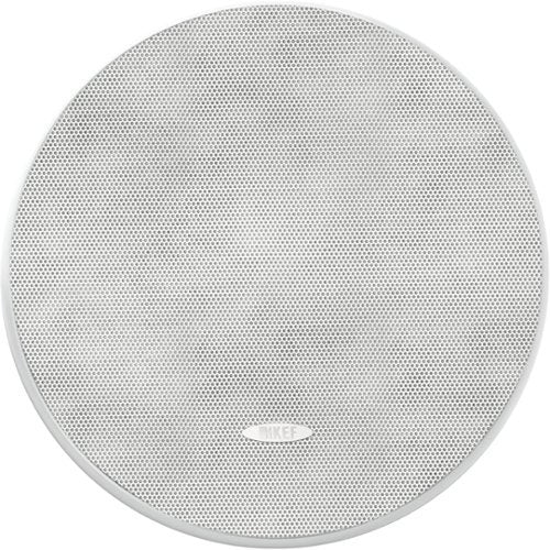 KEF - CI160RR-THX - White