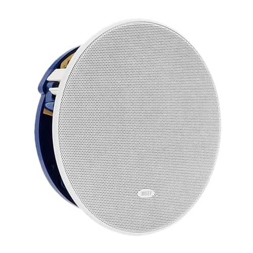 KEF - CI160RR-THX - White
