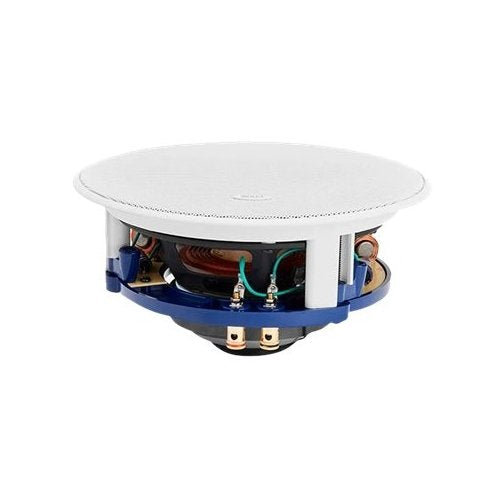 KEF - CI160RR-THX - White