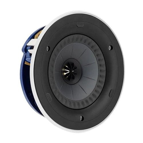KEF - CI160RR-THX - White