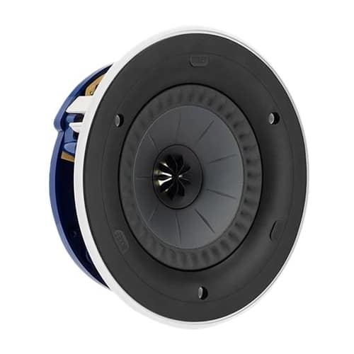 KEF - CI160RR-THX - White