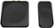 KEF - Wireless Subwoofer Adapter Kit - Black