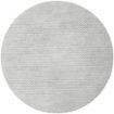 KEF - CI130QRFL - White