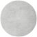KEF - CI130QRFL - White