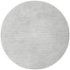 KEF - CI130QRFL - White