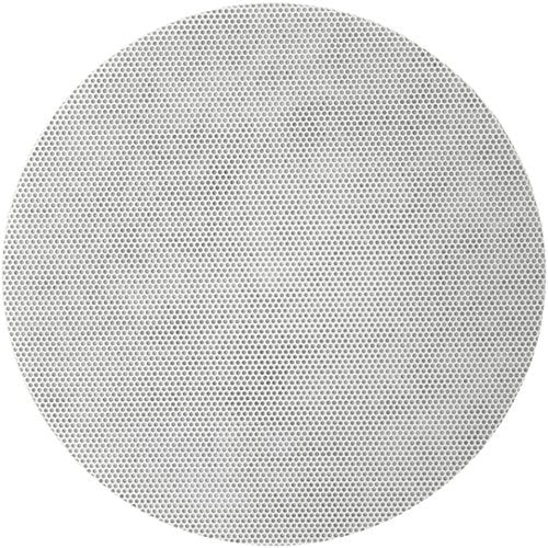 KEF - CI130QRFL - White