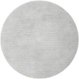 KEF - CI130QRFL - White
