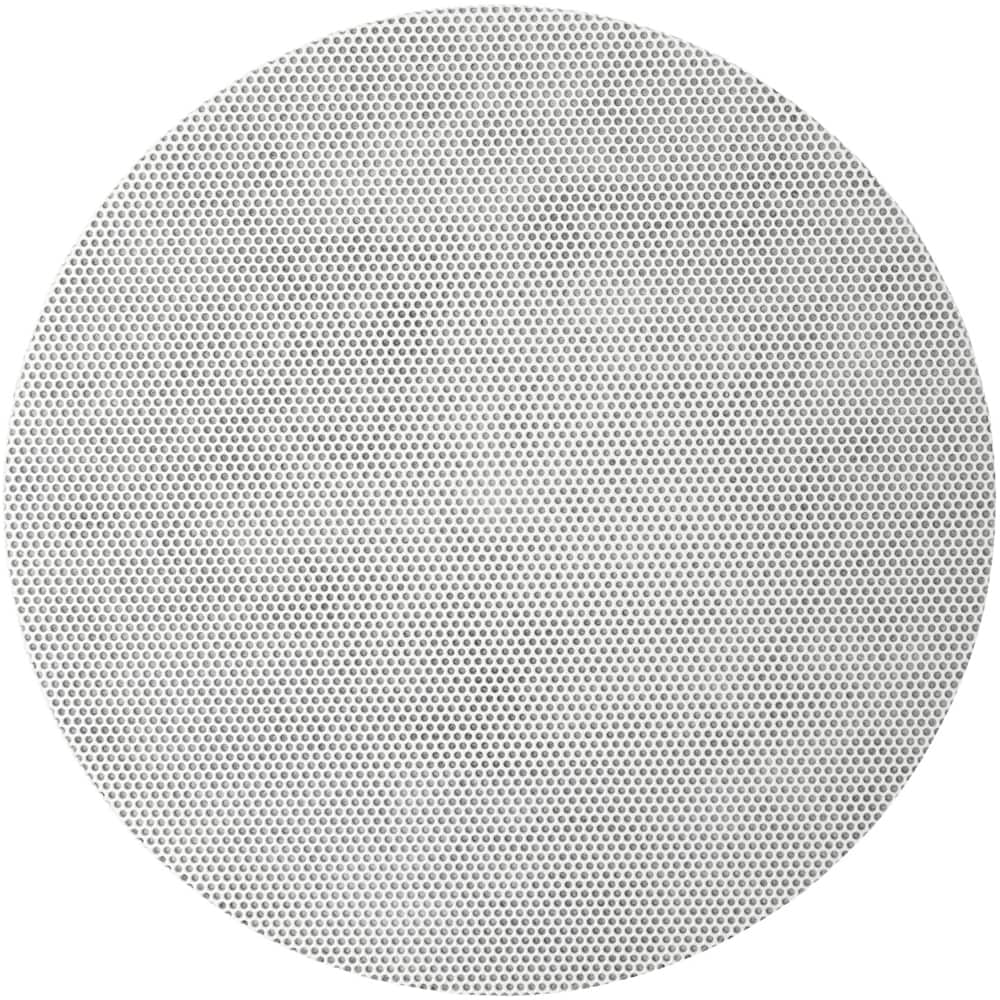 KEF - CI130QRFL - White