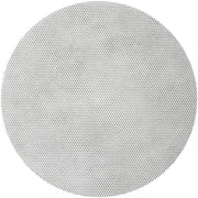 KEF - CI130QRFL - White