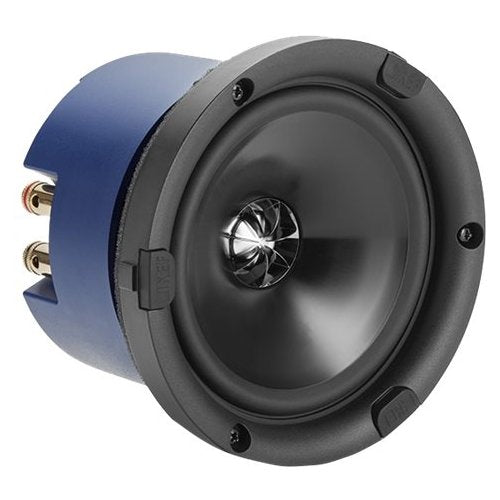 KEF - CI130QRFL - White