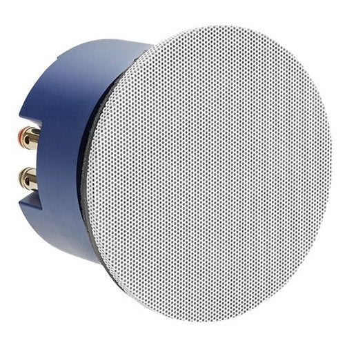 KEF - CI130QRFL - White