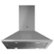 Bertazzoni Professional - 30 inches - Externally Vented & Recirculating - Wall Range Hood - Stainless Steel