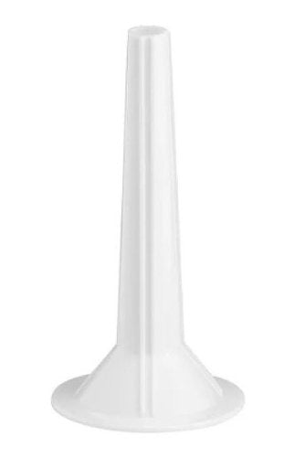 Cuisinart - Meat Grinder Attachment MG-50 - White