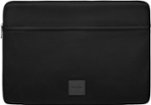 Targus - Urban Sleeve for 15.6" Laptop - Black