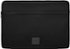 Targus - Urban Sleeve for 15.6" Laptop - Black
