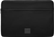 Targus - Urban Sleeve for 15.6" Laptop - Black