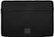 Targus - Urban Sleeve for 15.6" Laptop - Black