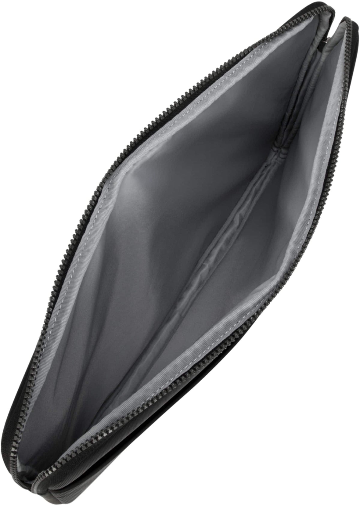 Targus - Urban Sleeve for 15.6" Laptop - Black