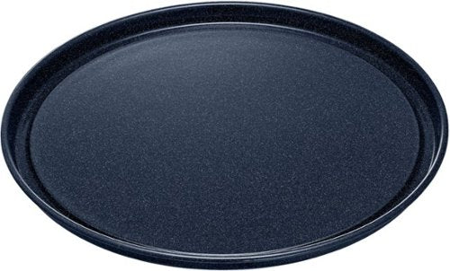 Samsung - 1.7 cu. ft. Over-the-Range Convection Microwave with WiFi - Stainless Steel