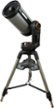 Celestron - NexStar Evolution 9.25 Telescope - Gray
