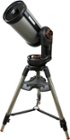 Celestron - NexStar Evolution 9.25 Telescope - Gray