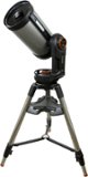 Celestron - NexStar Evolution 9.25 Telescope - Gray