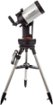 Celestron - NexStar Evolution 6 Telescope - Gray
