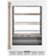 Café - 14-Bottle 126-Can Built-In Beverage Cooler with Wi-Fi - Matte White
