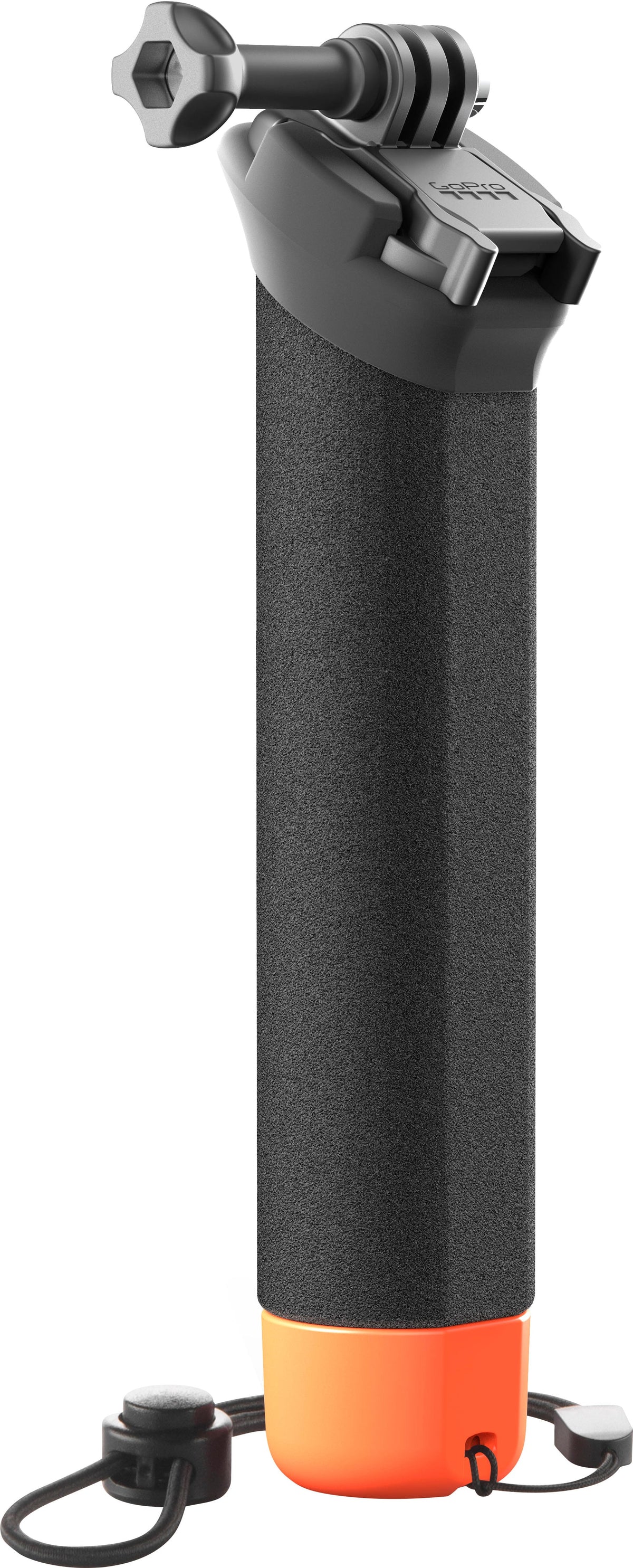 Handler (Floating Hand Grip) Compatible for All GoPro Cameras