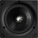KEF - Ci130QSFL - White
