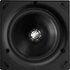 KEF - Ci130QSFL - White