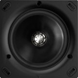 KEF - Ci130QSFL - White