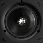 KEF - Ci130QSFL - White