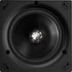 KEF - Ci130QSFL - White
