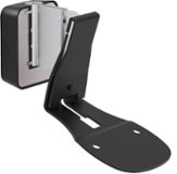Bowers & Wilkins - Formation Flex Wall Bracket - Black