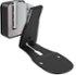 Bowers & Wilkins - Formation Flex Wall Bracket - Black