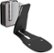 Bowers & Wilkins - Formation Flex Wall Bracket - Black