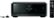 Yamaha - RX-V4A 5.2-channel AV Receiver with 8K HDMI and MusicCast - Black